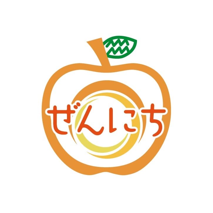 ぜんにち産業株式会社